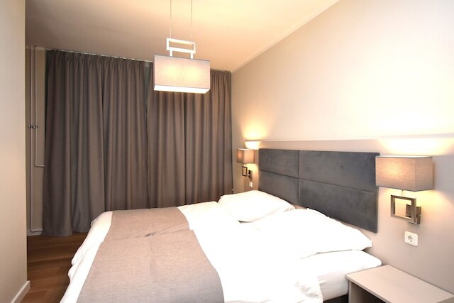 ステイ ウィズ レジェンズ