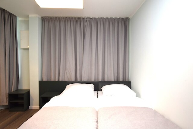 ステイ ウィズ レジェンズ