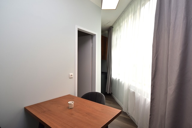 ステイ ウィズ レジェンズ