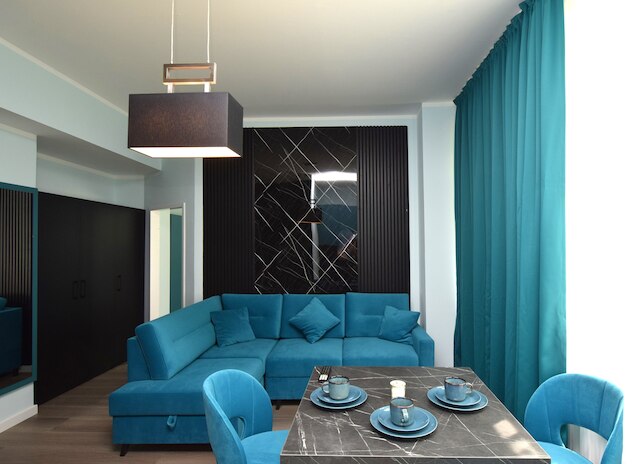 ステイ ウィズ レジェンズ