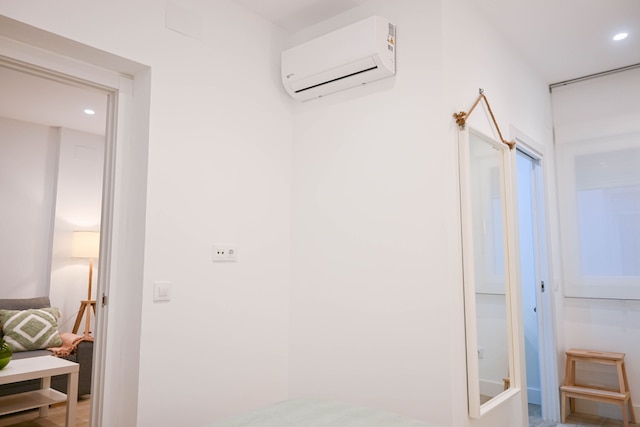 M Pde571 アパルタメント モデルノ エン アカシアス コン エクセル