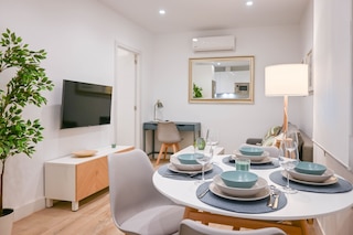 M Pde571 アパルタメント モデルノ エン アカシアス コン エクセル