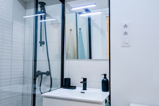 M Pde571 アパルタメント モデルノ エン アカシアス コン エクセル