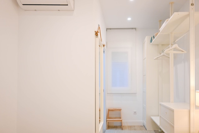 M Pde571 アパルタメント モデルノ エン アカシアス コン エクセル