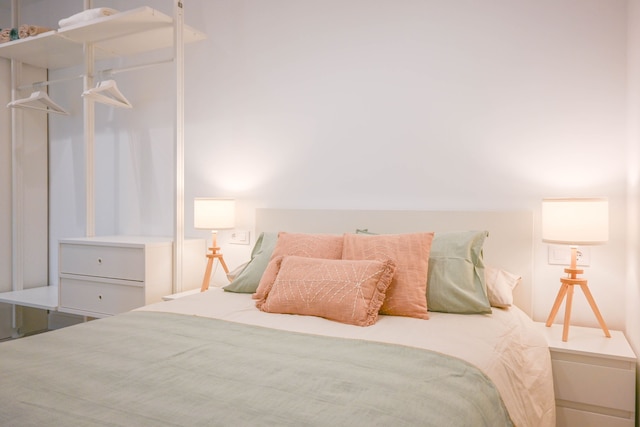 M Pde571 アパルタメント モデルノ エン アカシアス コン エクセル