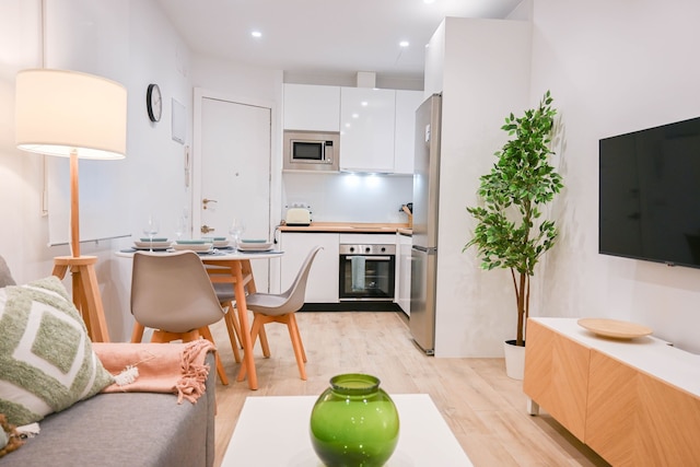 M Pde571 アパルタメント モデルノ エン アカシアス コン エクセル