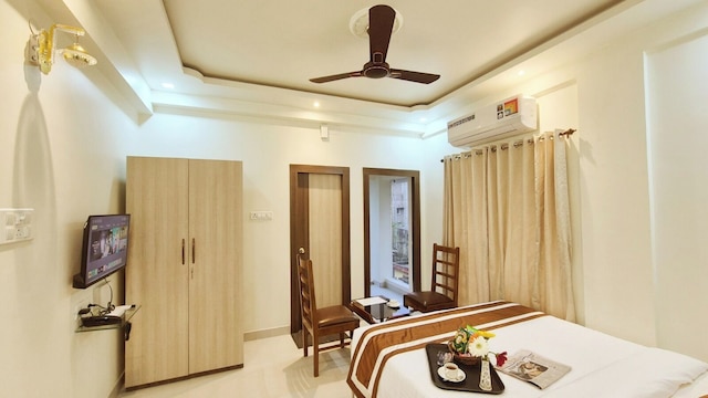 ベスト イン バイ ブックメリホテル