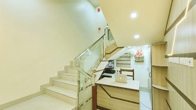 ベスト イン バイ ブックメリホテル