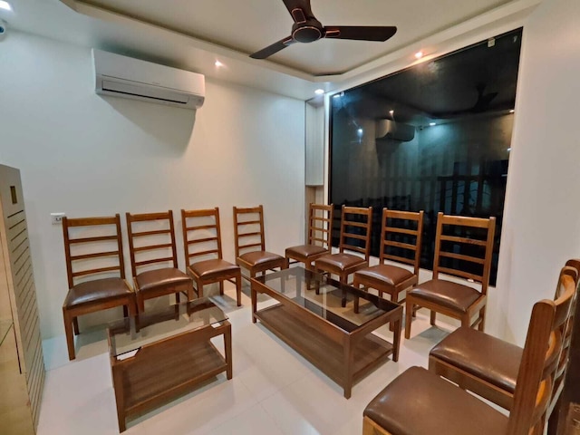 ベスト イン バイ ブックメリホテル