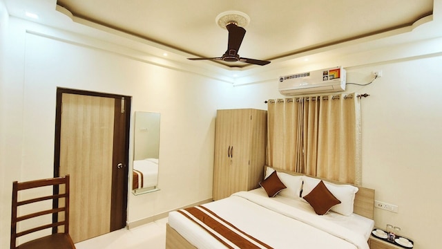 ベスト イン バイ ブックメリホテル