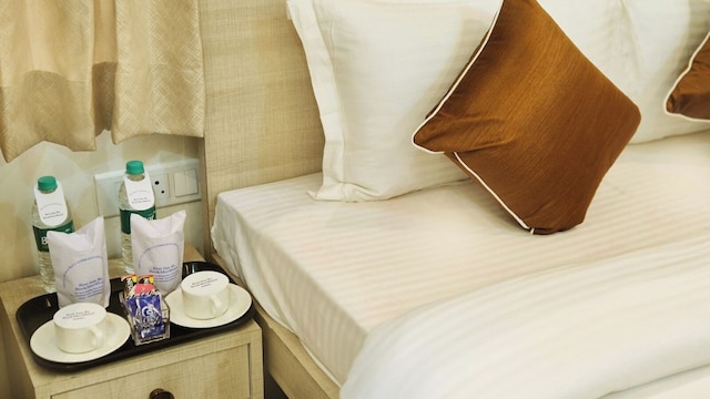 ベスト イン バイ ブックメリホテル