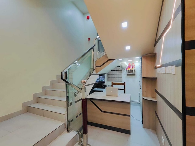 ベスト イン バイ ブックメリホテル