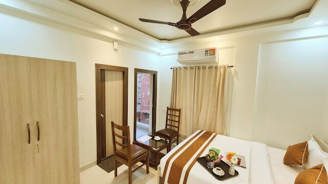 ベスト イン バイ ブックメリホテル