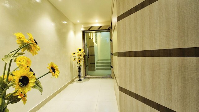 ベスト イン バイ ブックメリホテル