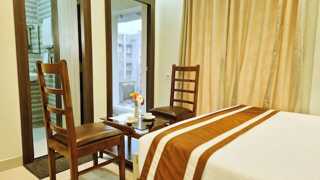 ベスト イン バイ ブックメリホテル