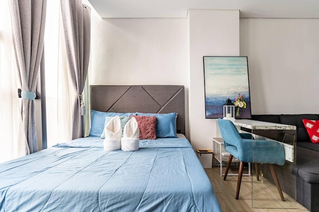 インバイティング トゥ ユア ホーム ニア ザ シティ ライフ