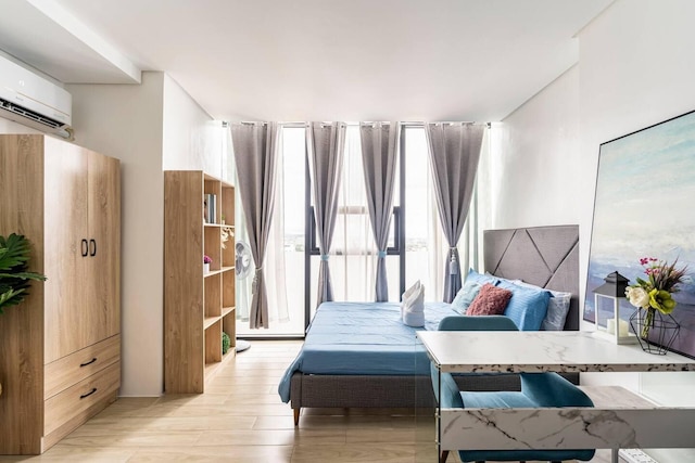 インバイティング トゥ ユア ホーム ニア ザ シティ ライフ