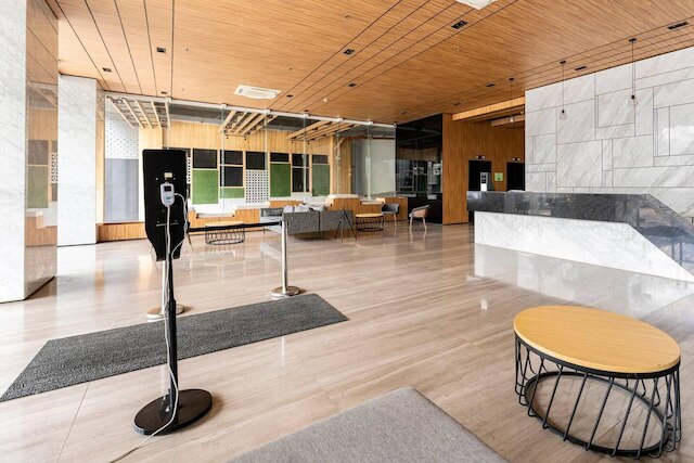 インバイティング トゥ ユア ホーム ニア ザ シティ ライフ