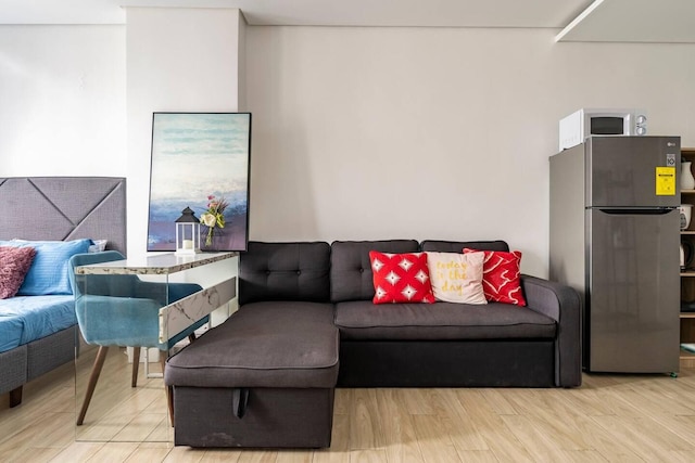 インバイティング トゥ ユア ホーム ニア ザ シティ ライフ