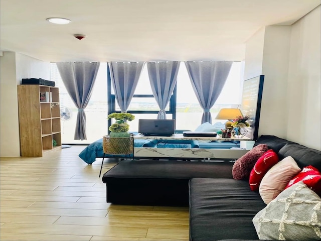 インバイティング トゥ ユア ホーム ニア ザ シティ ライフ