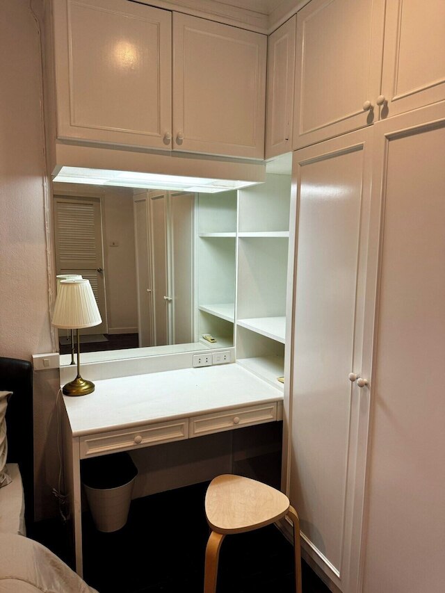 コンフィ クリブ ホステル 2