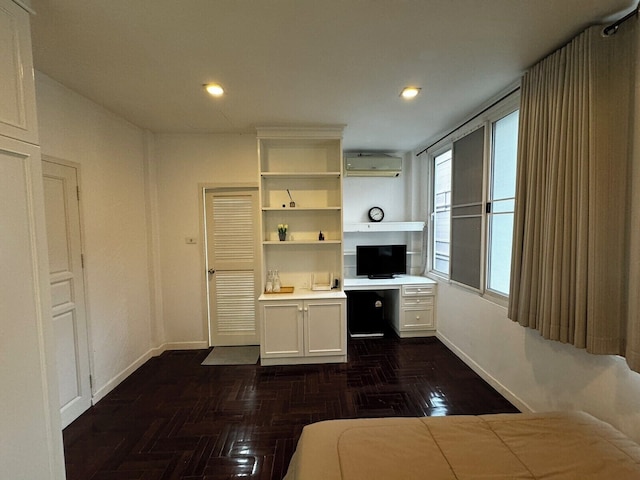 コンフィ クリブ ホステル 2