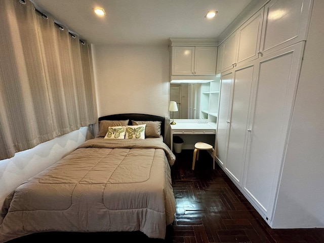 コンフィ クリブ ホステル 2