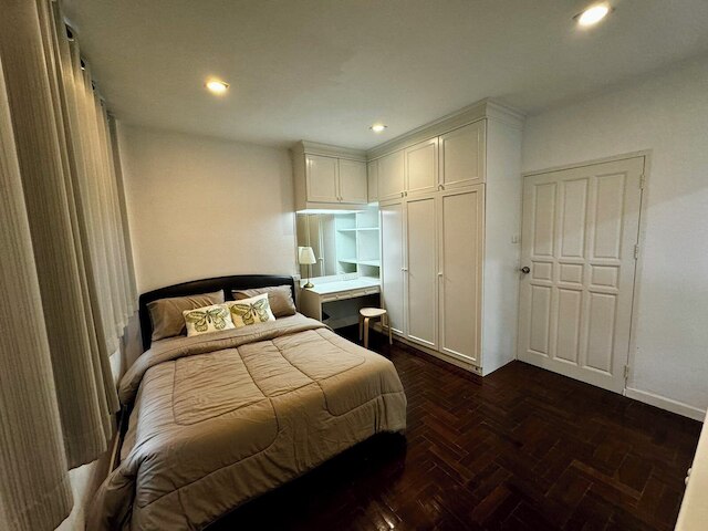 コンフィ クリブ ホステル 2