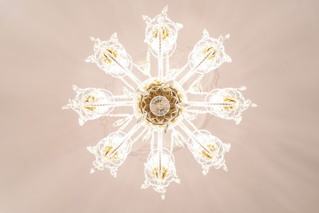 ヴォディチコヴァ ラグジュアリー スイーツ