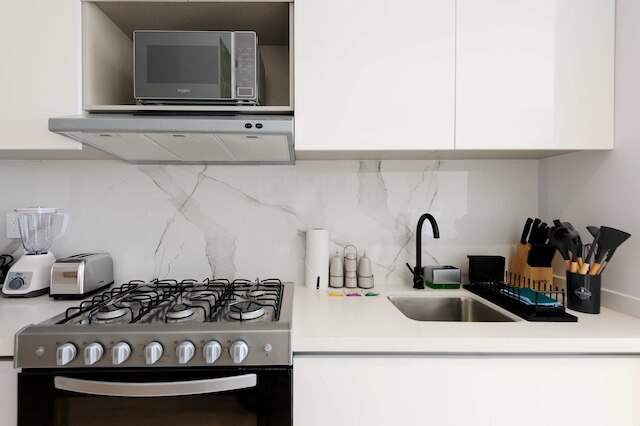 ウィズ コンフィ ロフト ウィズ モダン デコ イン ローマ ノルテ