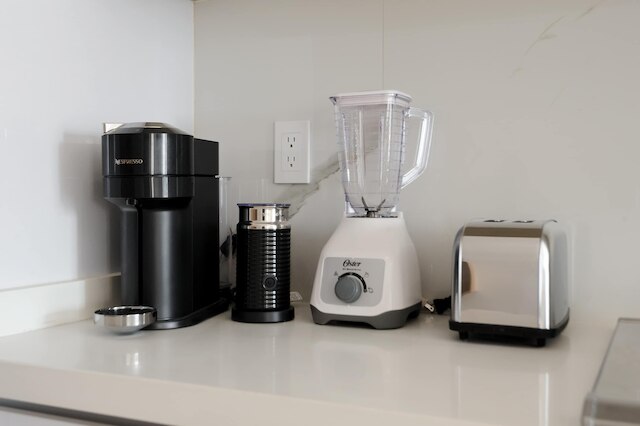 ウィズ コンフィ ロフト ウィズ モダン デコ イン ローマ ノルテ