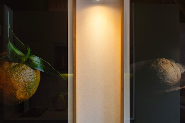 リビング イン ポルト - トリンダーデ デラックス スタジオ 3T