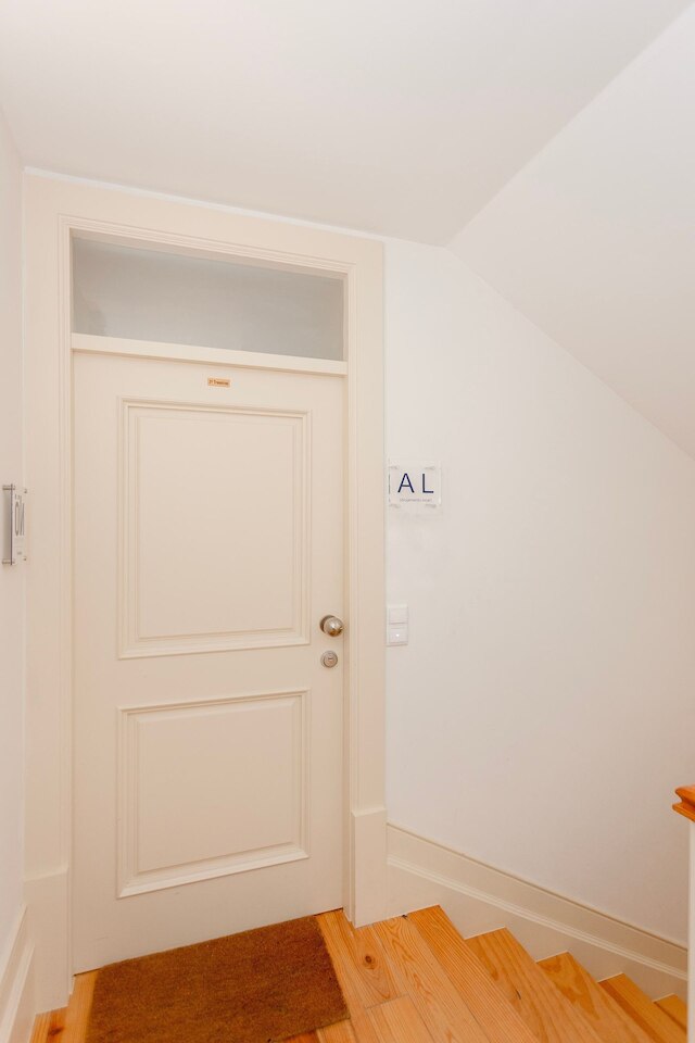 リビング イン ポルト - トリンダーデ デラックス スタジオ 2T