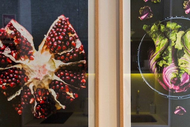 リビング イン ポルト - トリンダーデ デラックス スタジオ 2T