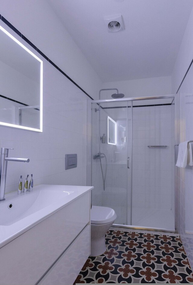 リビング イン ポルト - トリンダーデ デラックス スタジオ 2T