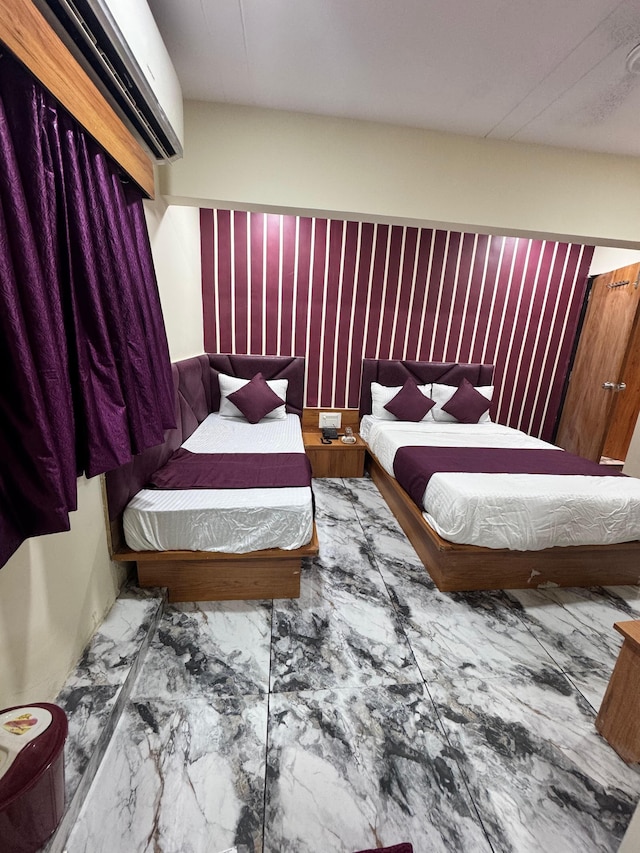 ホテル コナーク バイ SRURBAN ホテルズ