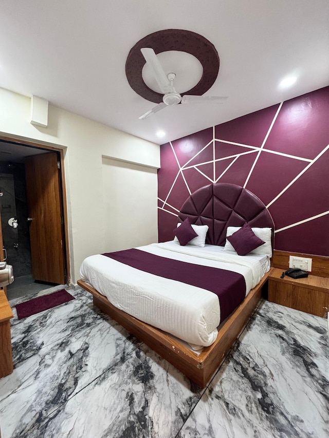 ホテル コナーク バイ SRURBAN ホテルズ