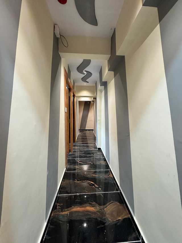 ホテル コナーク バイ SRURBAN ホテルズ