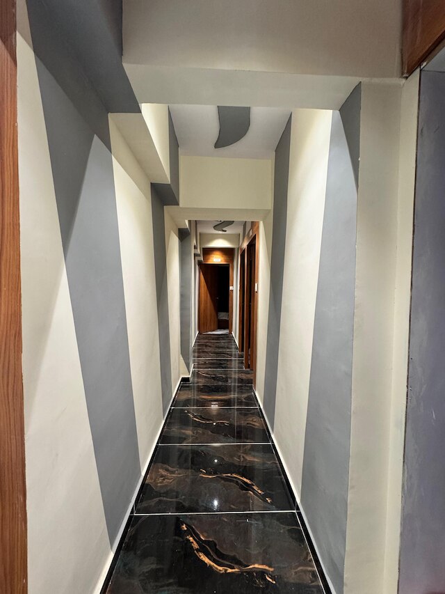 ホテル コナーク バイ SRURBAN ホテルズ