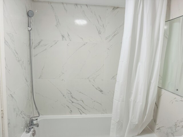 マンチェスター ラグジュアリー スタジオ アパートメント