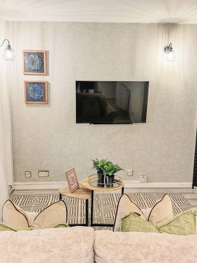 マンチェスター ラグジュアリー スタジオ アパートメント