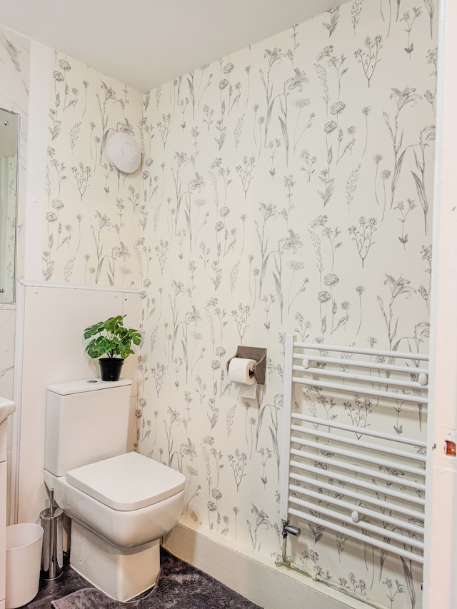 マンチェスター ラグジュアリー スタジオ アパートメント