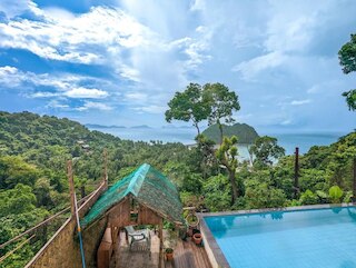 レクシアス ホステル & ワークスペース バイ ハイブルームス