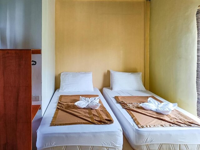 レクシアス ホステル & ワークスペース バイ ハイブルームス