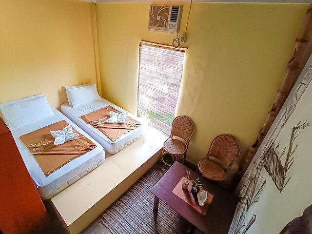 レクシアス ホステル & ワークスペース バイ ハイブルームス