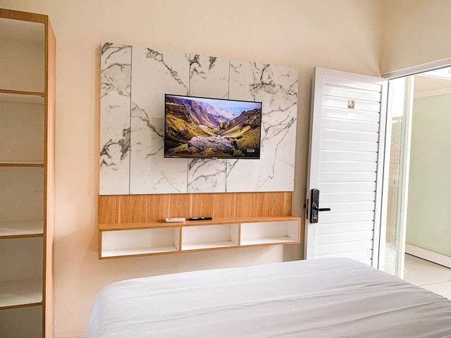 アストゥンカラ スペース