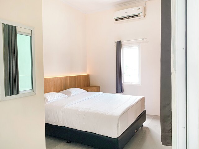 アストゥンカラ スペース