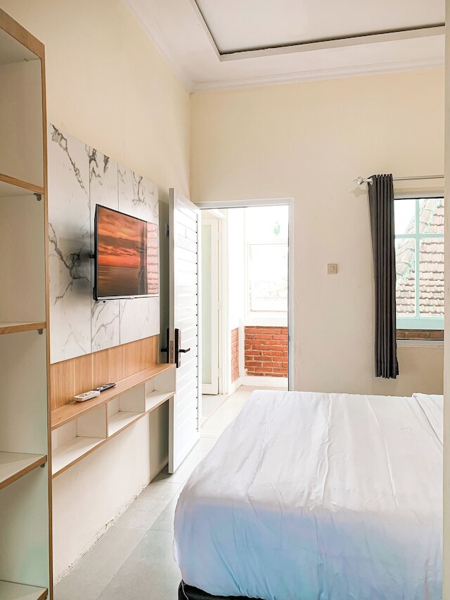 アストゥンカラ スペース