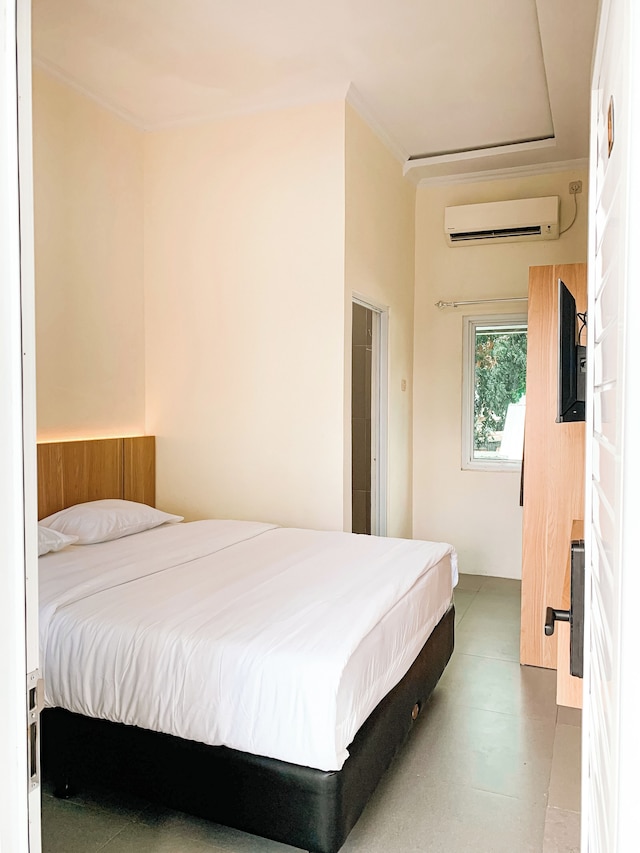 アストゥンカラ スペース