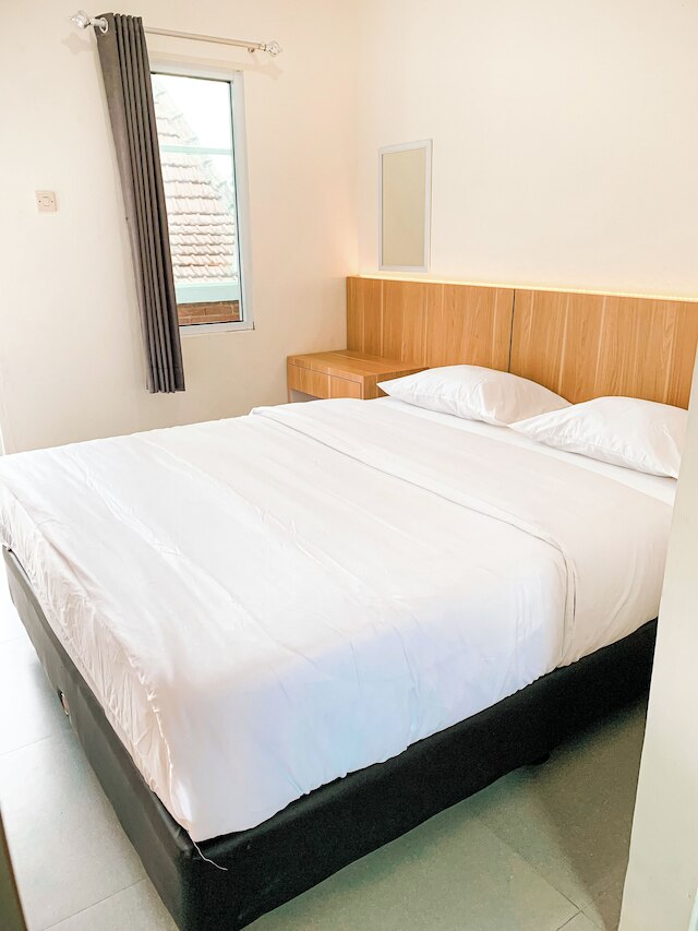 アストゥンカラ スペース